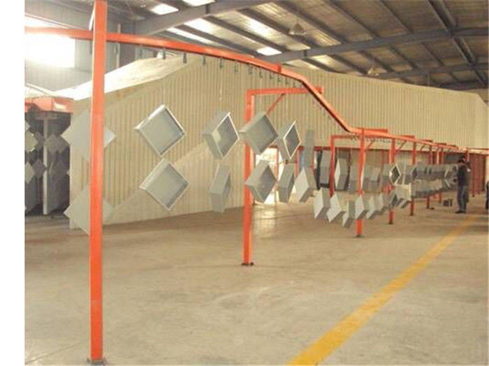 合肥噴塑加工 合肥噴塑加工