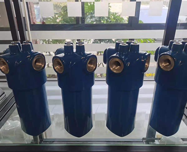 鑄鋁、壓鑄件 (2)